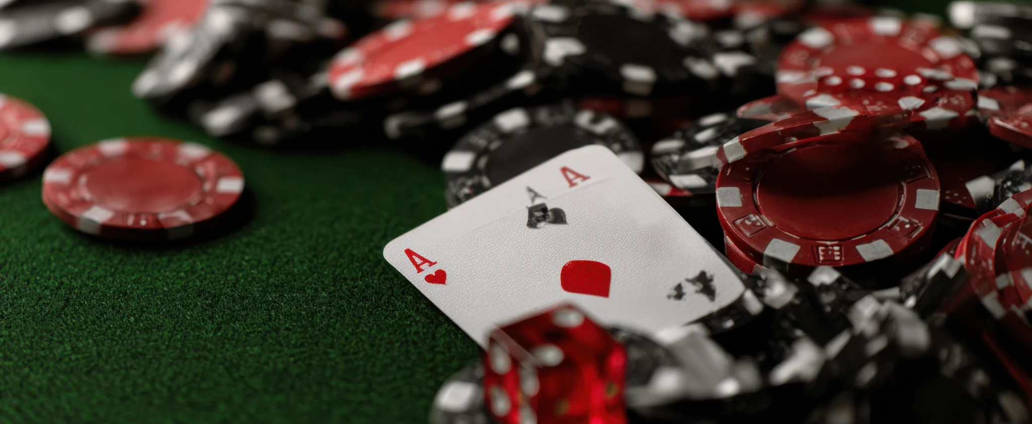 Krikya Bet App Download - Best Sportsbook on Android and iOS