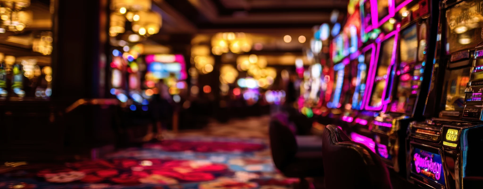 Krikya BEST Games in Bangladesh 2025