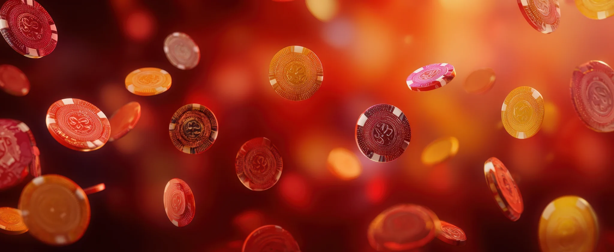 Krikya VIP Club Bangladesh - Levels Perks Coins Requirements