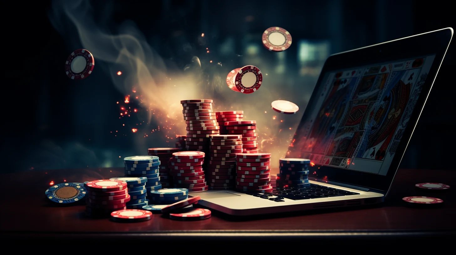 Krikya Bet App Download - Best Sportsbook on Android and iOS