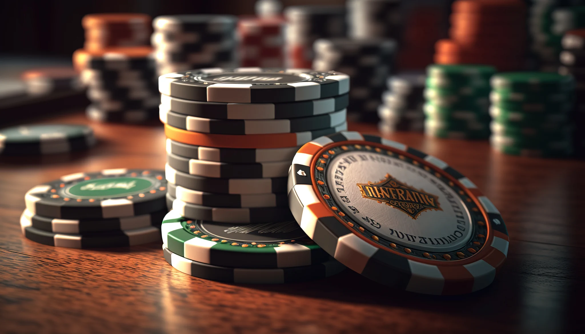 Krikya Bet App Download - Best Sportsbook on Android and iOS