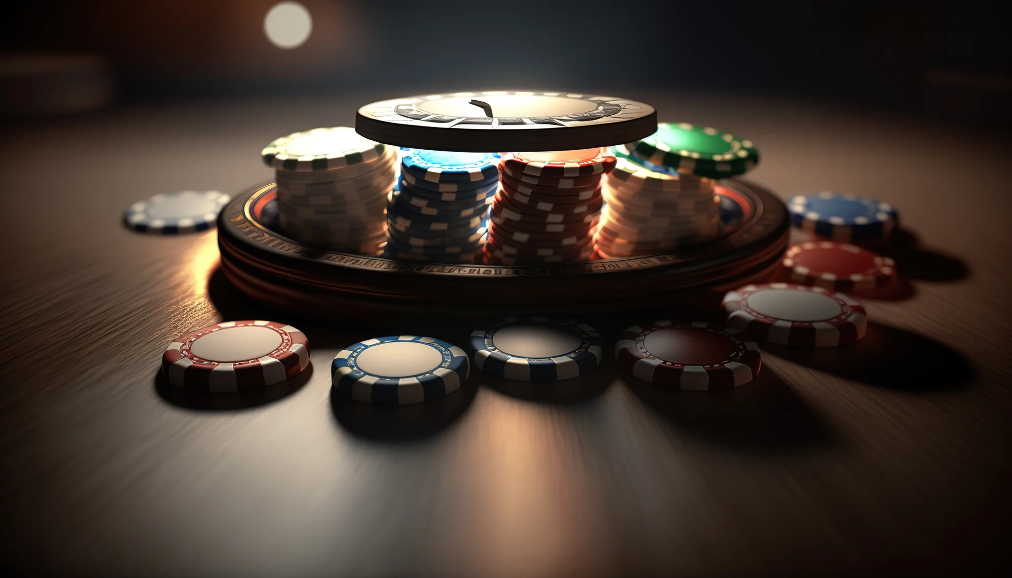 Download Krikya Casino BD Latest or Old Version 2025