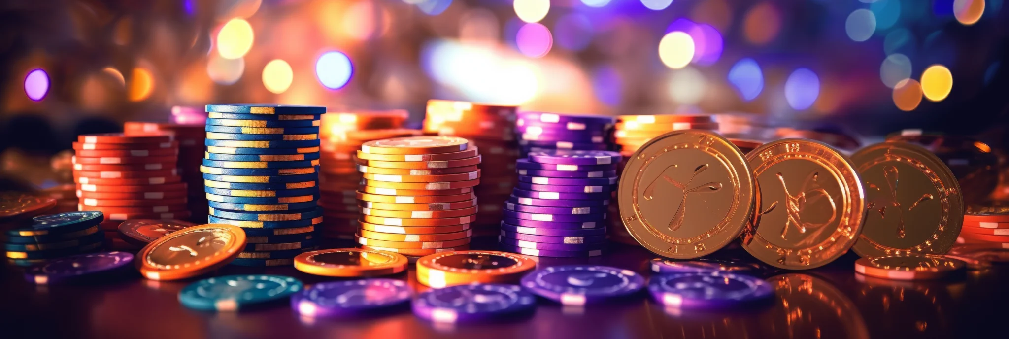 Krikya Casino Bonuses Bangladesh 2025 for BD Players