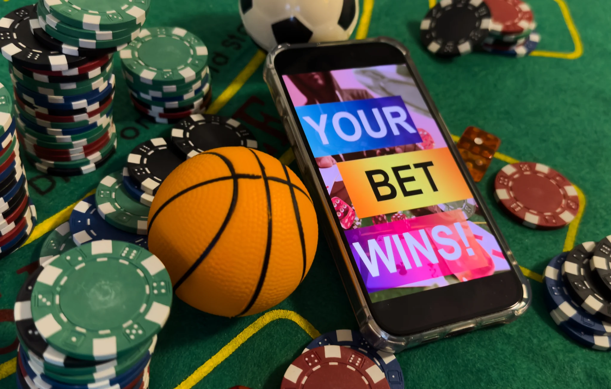 Best Krikya Slots 2026 - Play Online at Casino for Free or Real Money