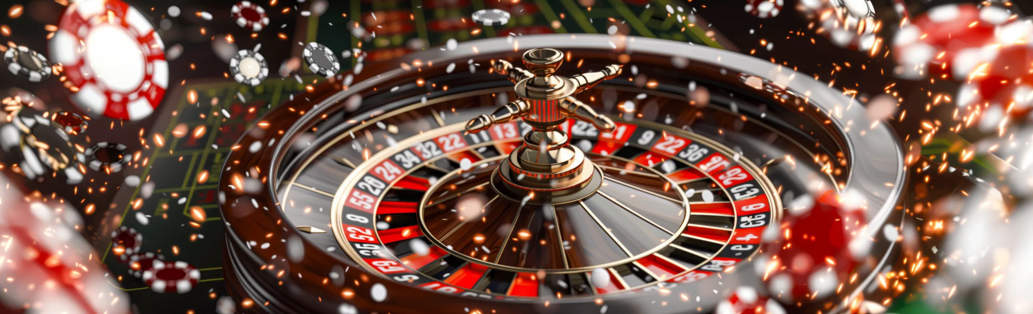 Krikya VIP Club Bangladesh - Levels Perks Coins Requirements