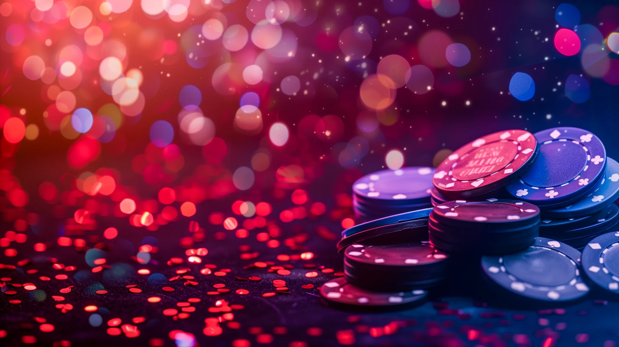 Krikya Cricket Betting 2026 - Live Odds in Bangladesh in BDT