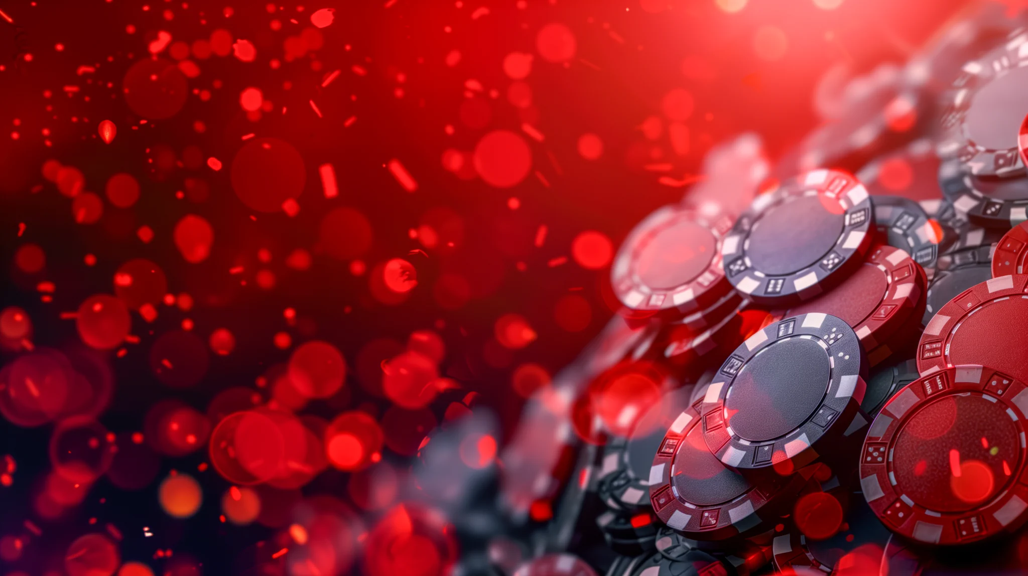 Download Krikya Casino BD Latest or Old Version 2026