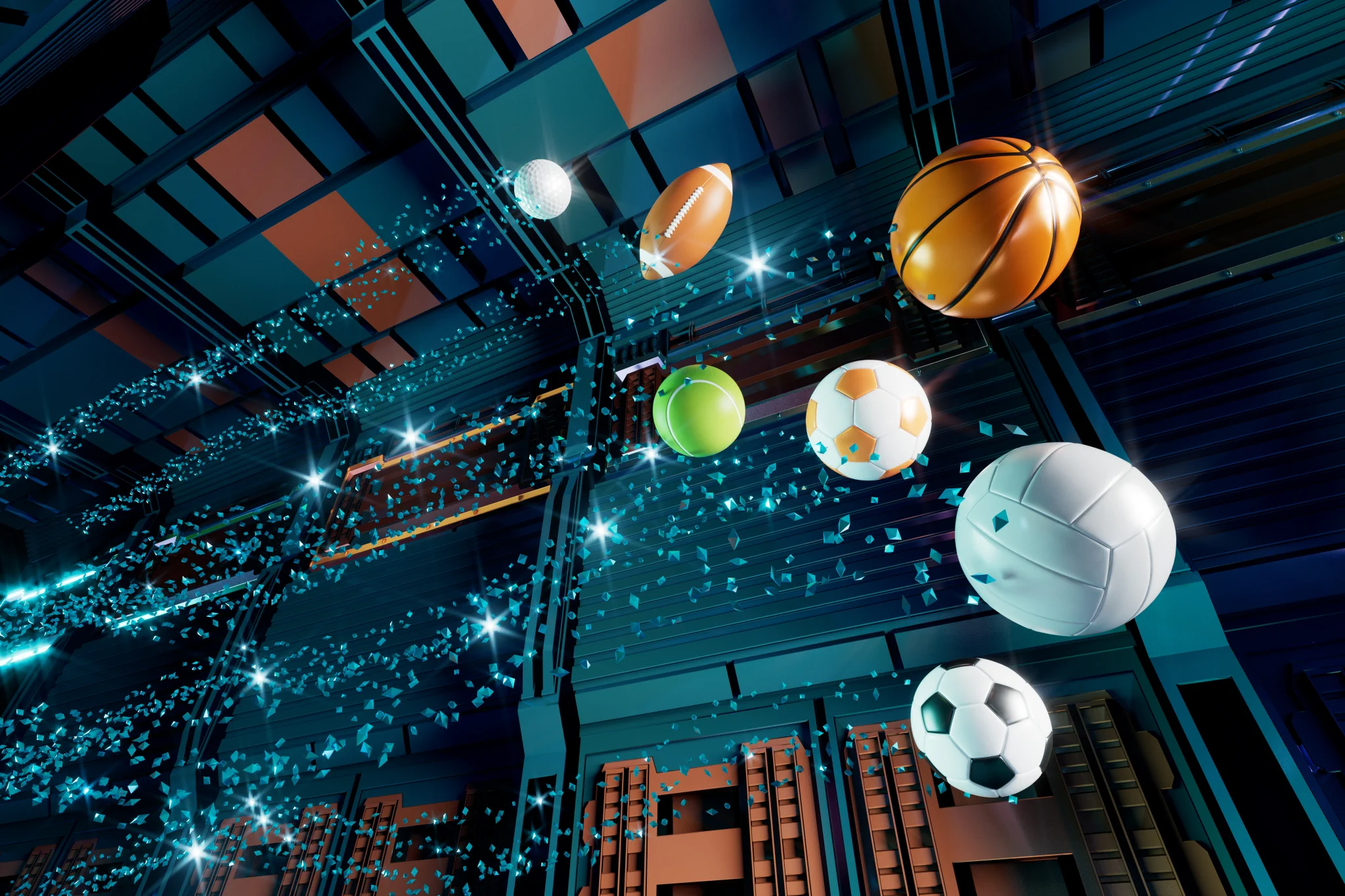 Krikya Sports Betting Bangladesh - Overview of the Bookmaker and Odds