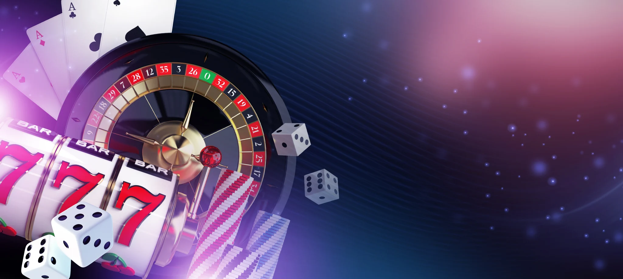 Krikya Casino Games - Play Online for Free or Real Money