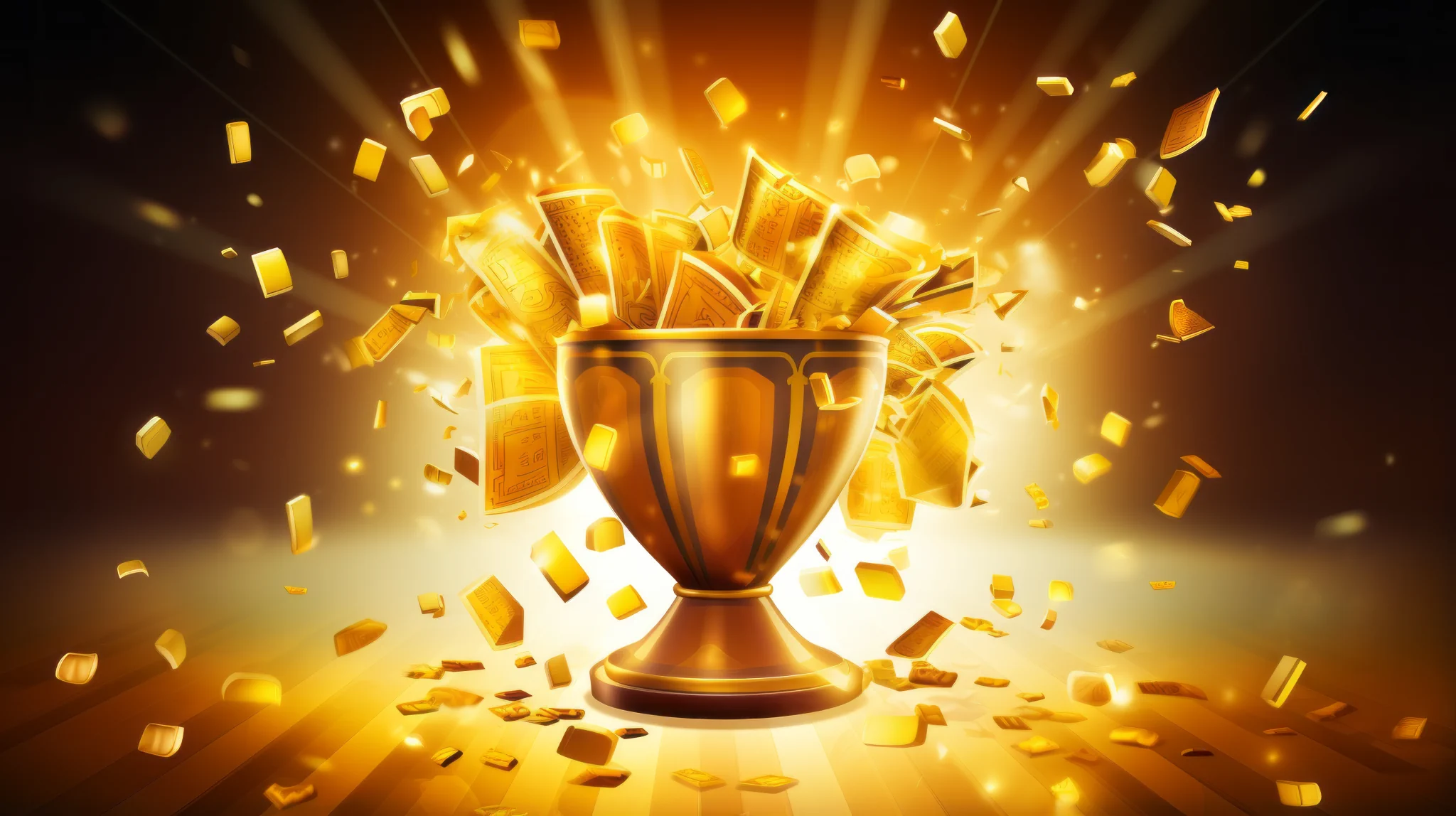 Krikya Casino Deposit and Withdrawal - Payment Methods for Bangladesh