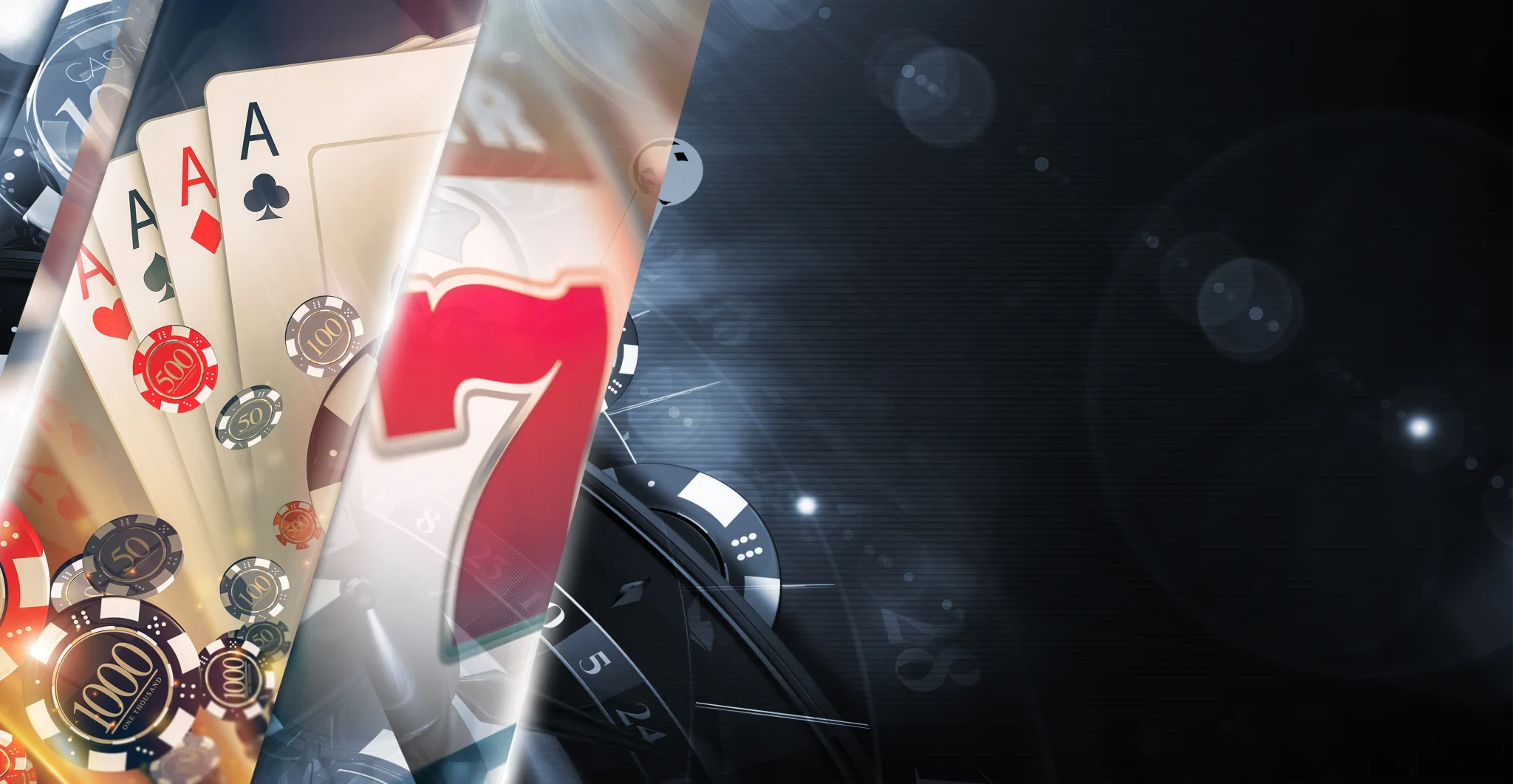 Krikya Casino - Official Site Bangladesh