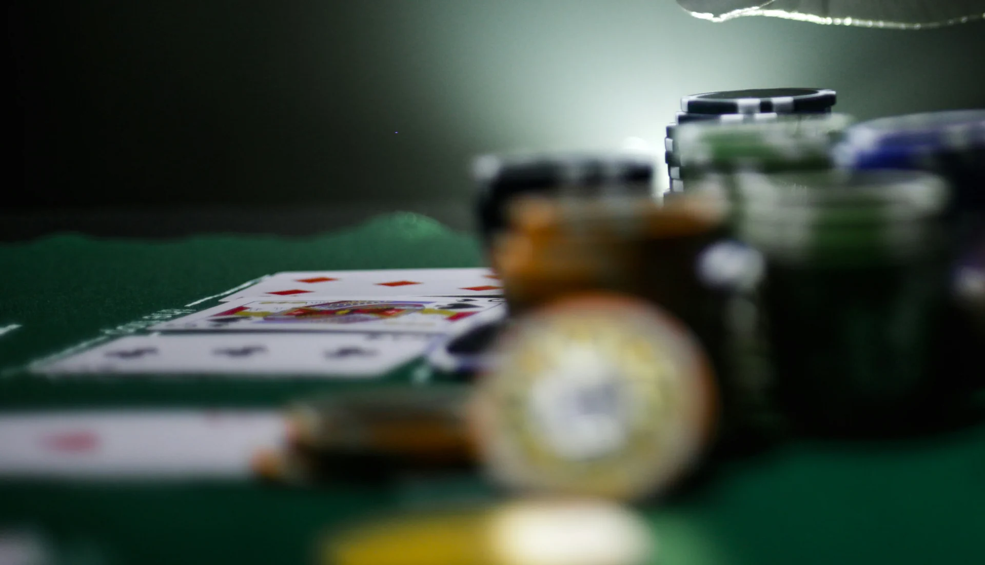 Krikya Bet App Download - Best Sportsbook on Android and iOS