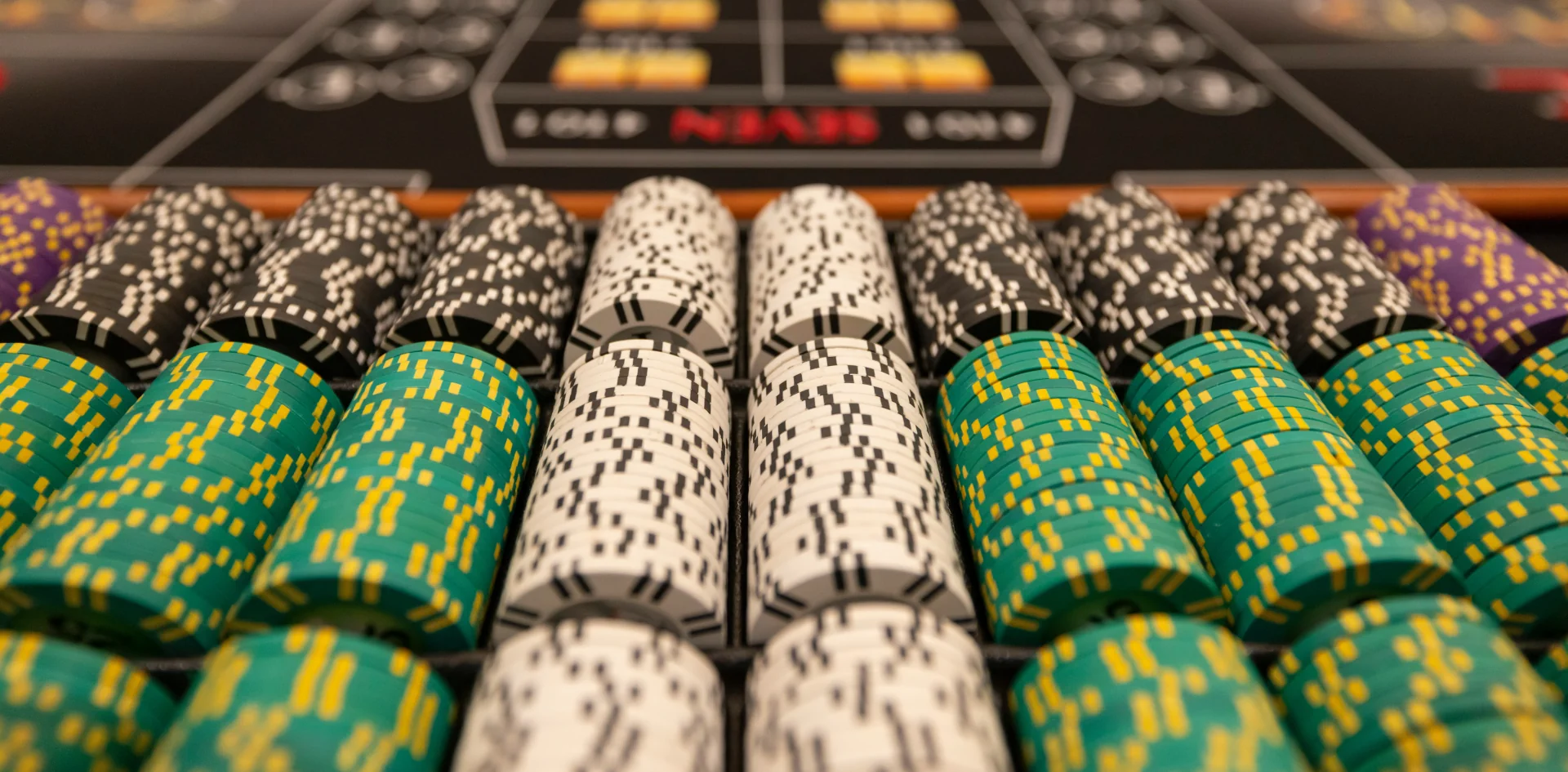 Krikya VIP Club Bangladesh - Levels Perks Coins Requirements