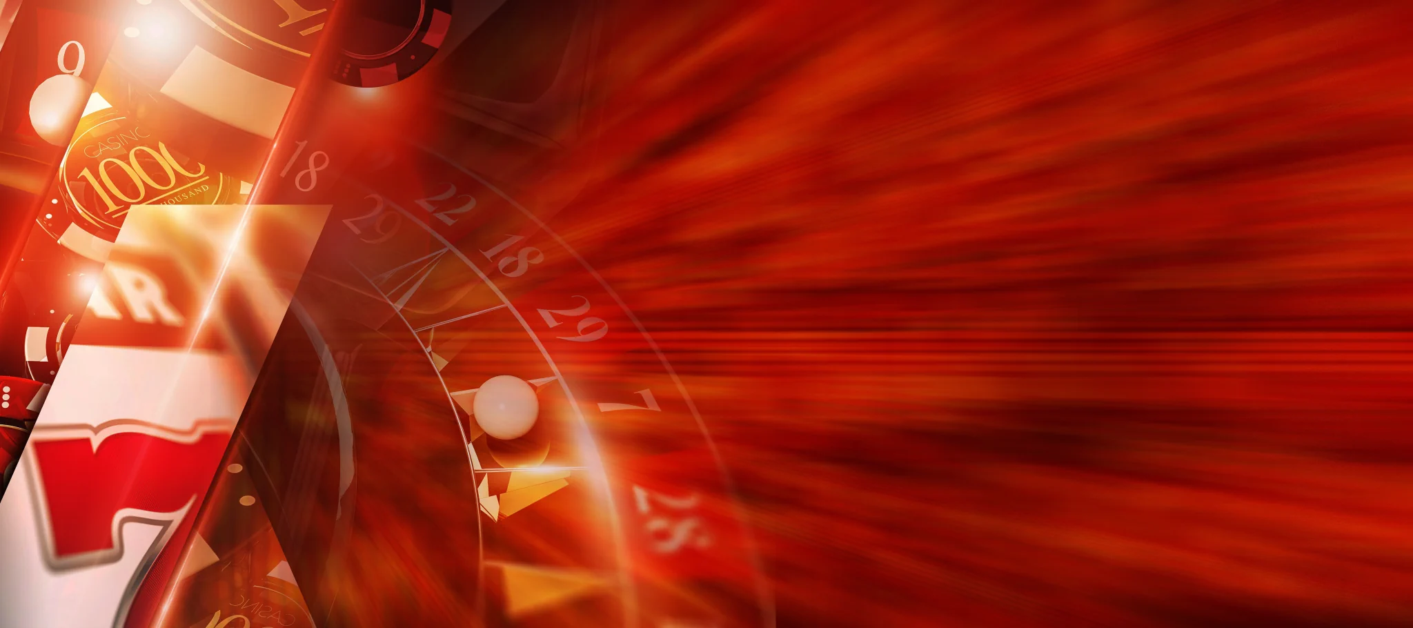 Krikya Cricket Betting 2025 - Live Odds in Bangladesh in BDT