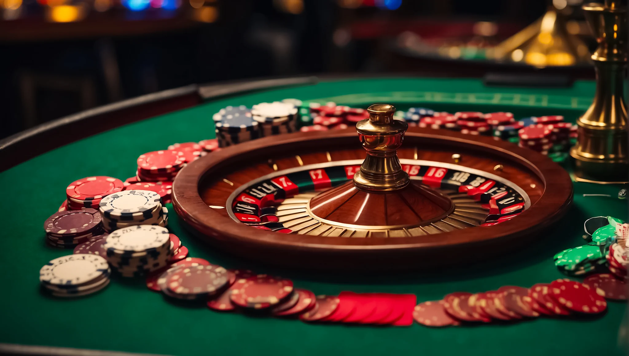 Best Krikya Slots 2026 - Play Online at Casino for Free or Real Money