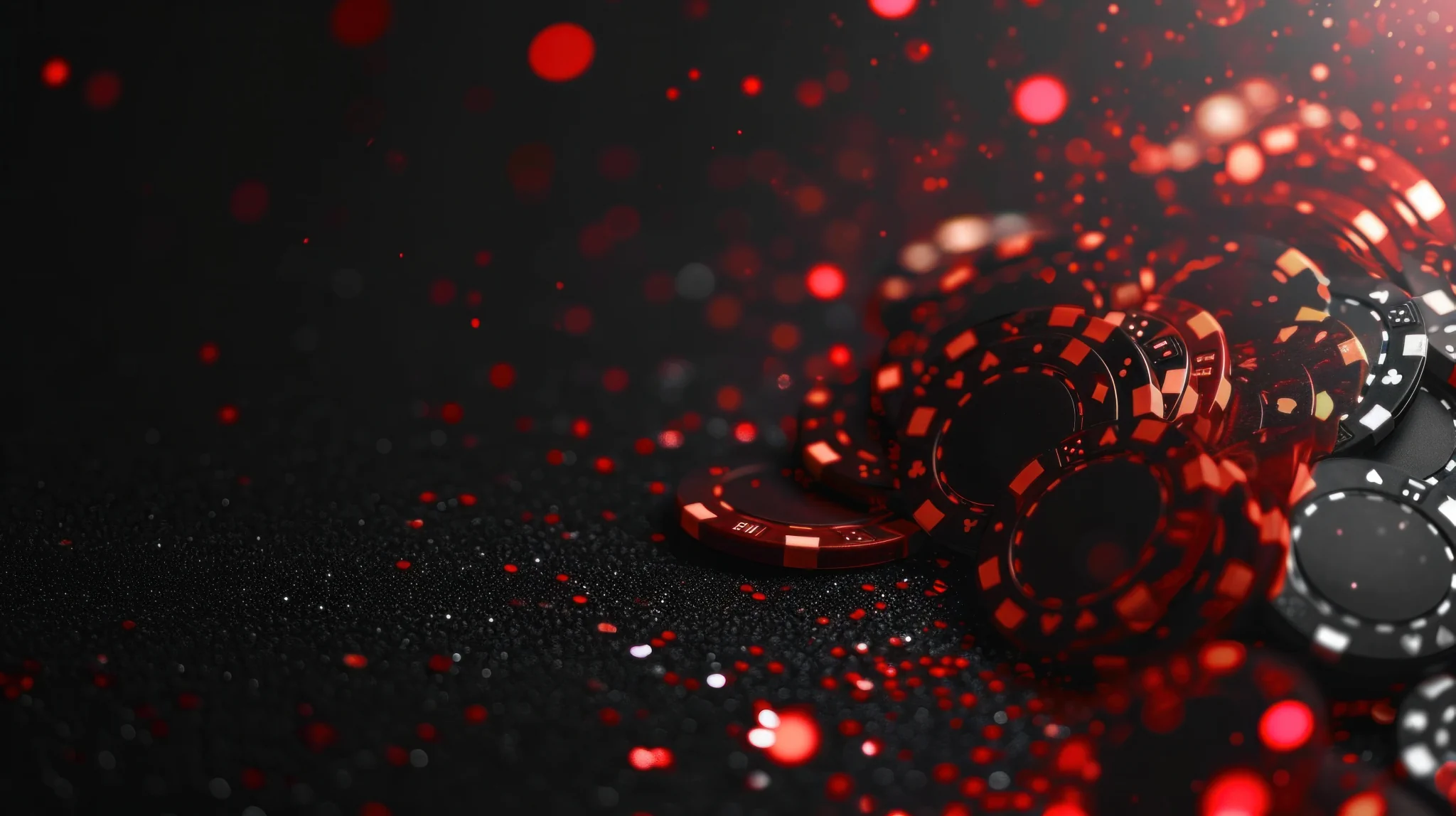 Krikya Fishing Games BD - Fast Fish Shooting in Bangladesh