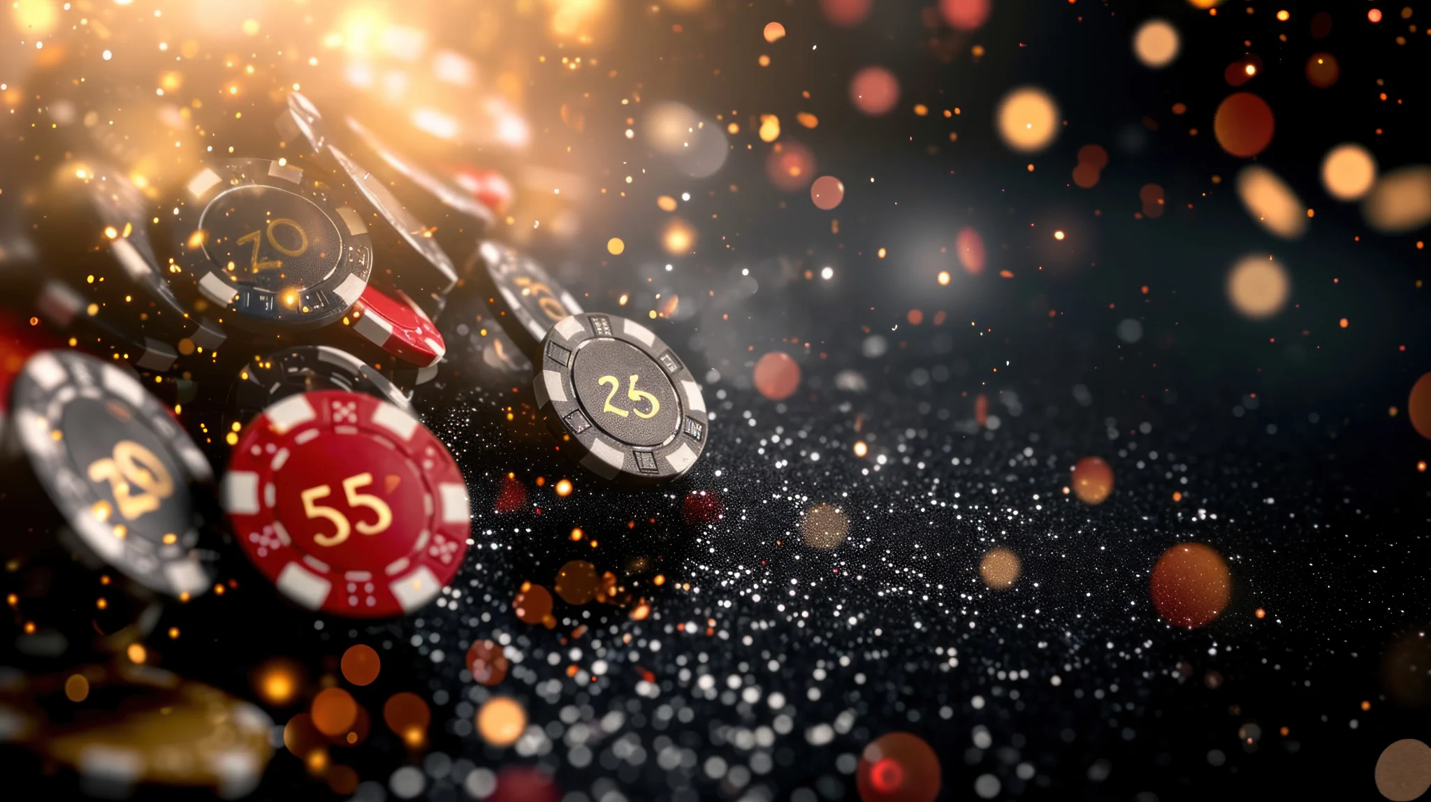 Krikya Casino Games - Play Online for Free or Real Money