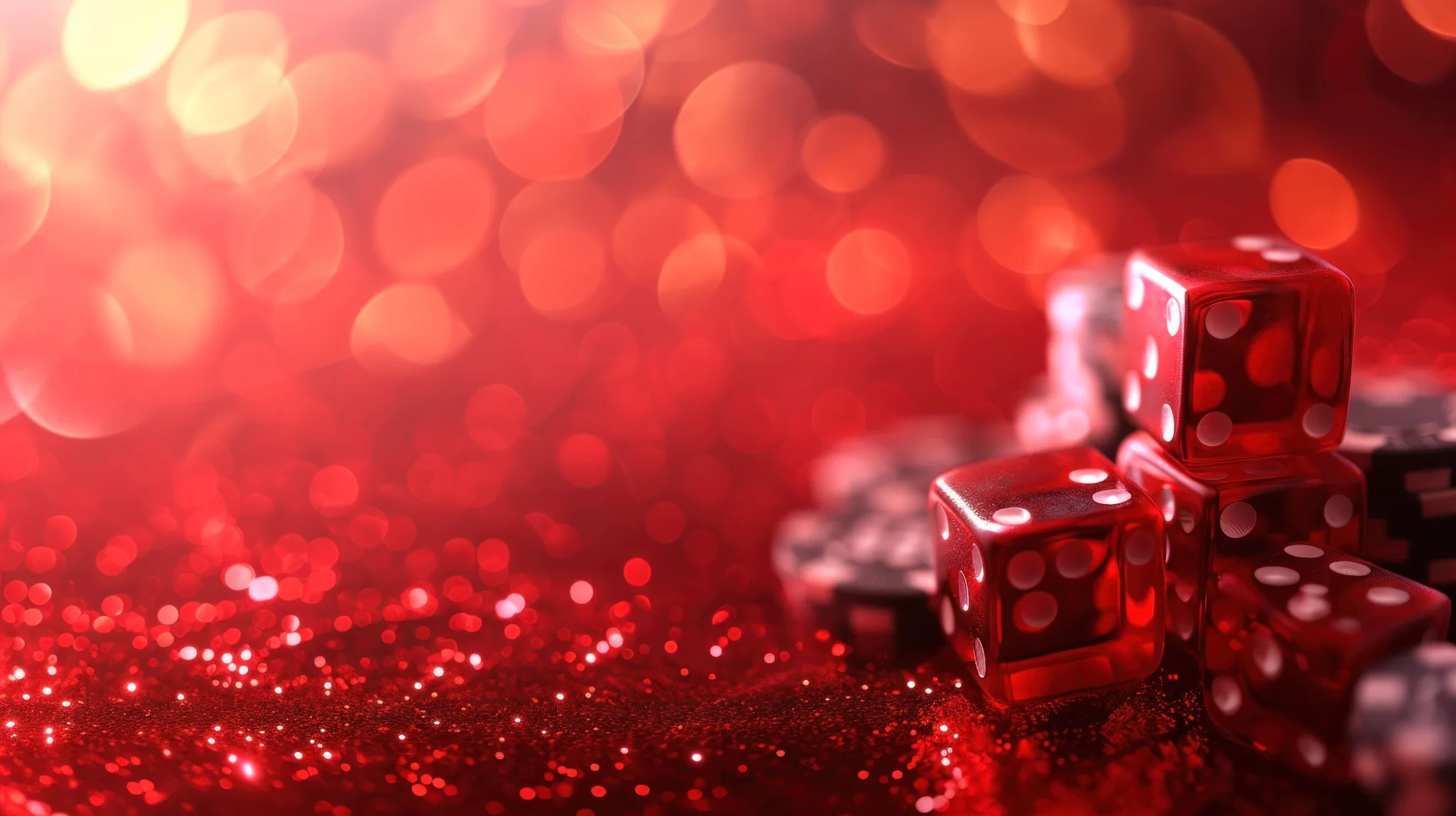 Krikya App BD Download - Install APK and Quick Login on Android