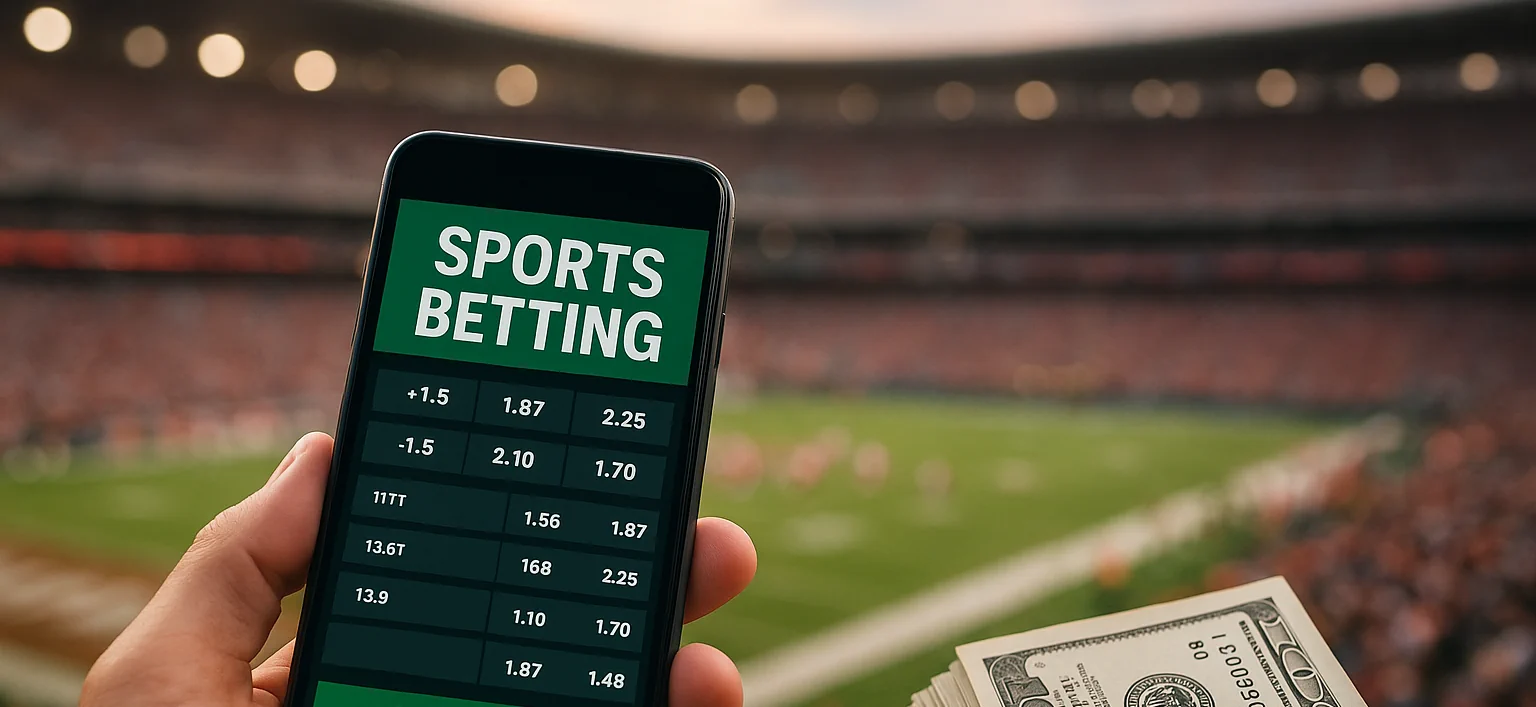 Krikya Casino Games - Play Online for Free or Real Money