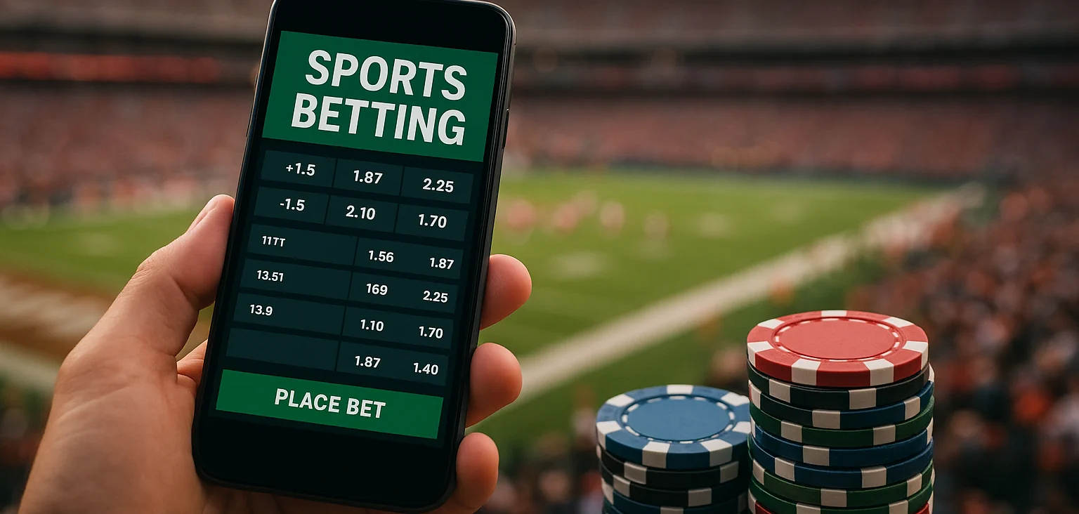 Krikya Casino Deposit and Withdrawal - Payment Methods for Bangladesh