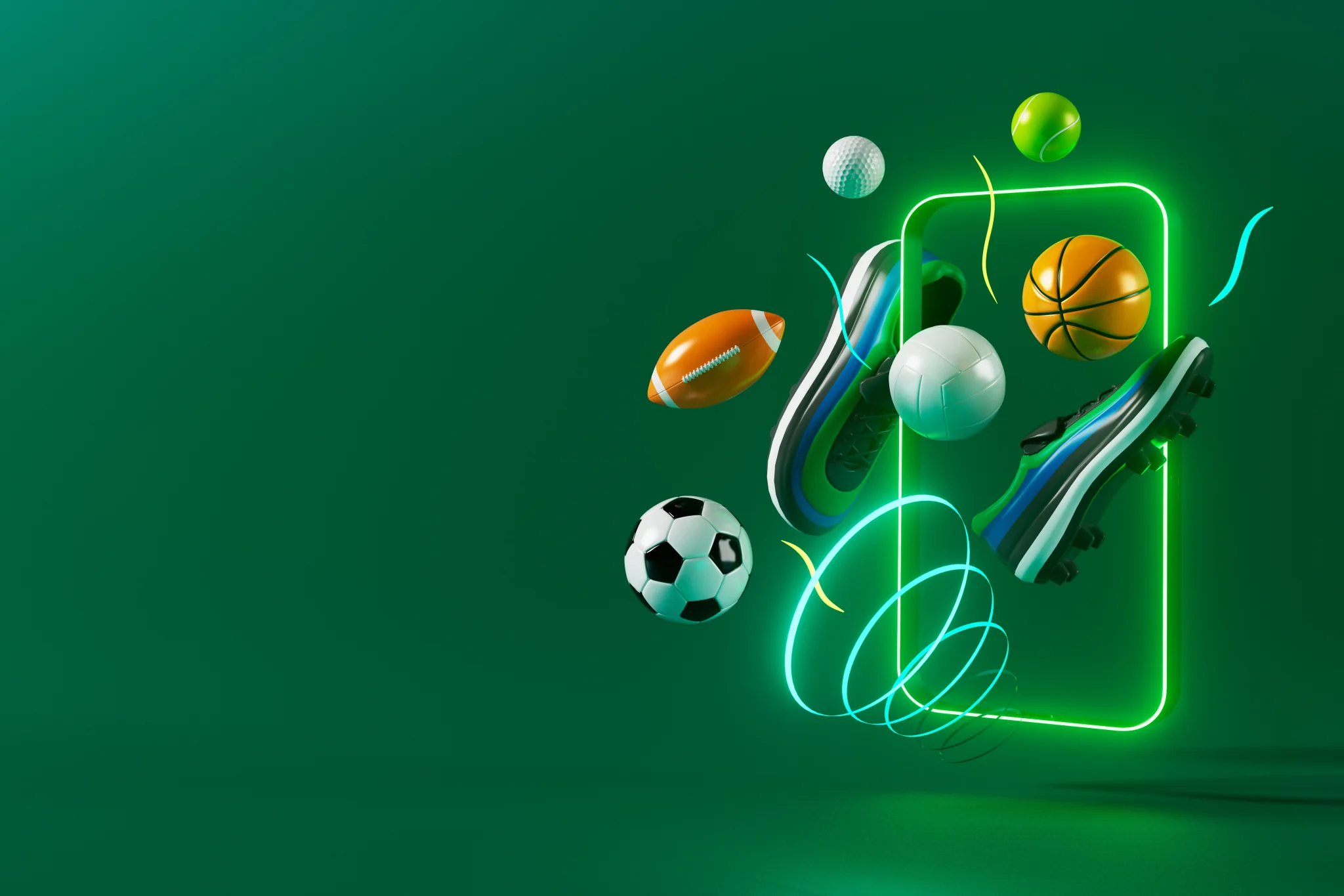 Krikya BEST Games in Bangladesh 2026