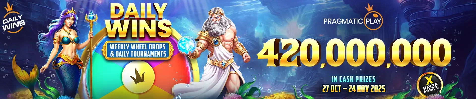 Krikya Login Bangladesh 2025 - Official Casino Account Sign Up