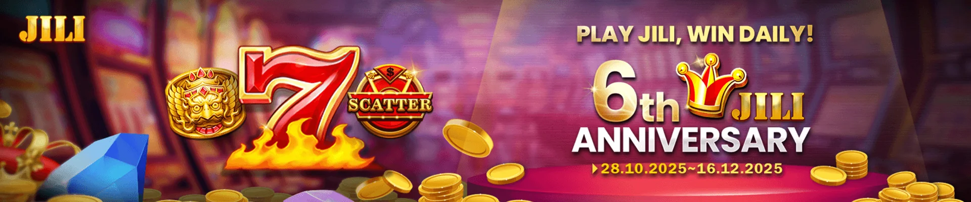 Krikya Login Bangladesh 2025 - Official Casino Account Sign Up