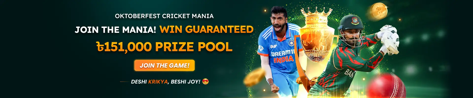 Krikya Login Bangladesh 2025 - Official Casino Account Sign Up