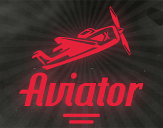 Play Aviator Game at Krikya Casino Demo or Real Money